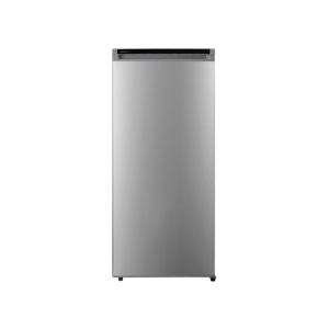 LG 냉동고 200L A202S 정품판매점 TS