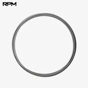 RPM 알피엠 줄넘기 교체용 케이블 세션 스프린트 콤프 호환
