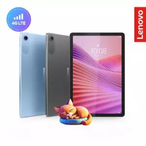 [Lenovo Certified] 레노버 Tab 10.1 LTE