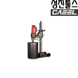 캐벨 코아드릴 CSN-12A 300mm(12) 습식코아드릴