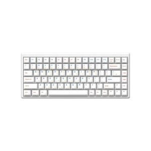 COX CNK84L 유무선 무접점