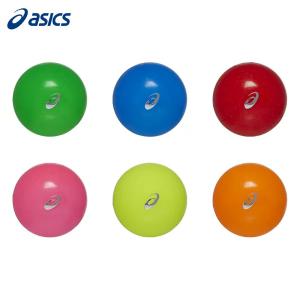 아식스 파크골프공 2피스 283A258