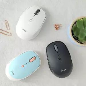 아이노트 FS-508RB 무선 마우스