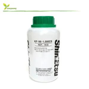 신에츠 KF-96 실리콘오일 1000CS 1kg