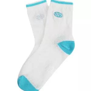 NBA 올메쉬 장목 양말K252AO070P02JJ