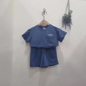 치크 sh06 초미니쭈리 상하세트  CKRT2541B02