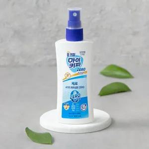 마이키파 제로 미스트 100ML