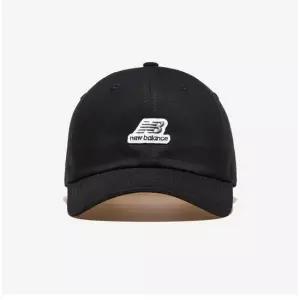 뉴발란스 C-66 STACKED V2 볼캡 (NBGDEBE50319)