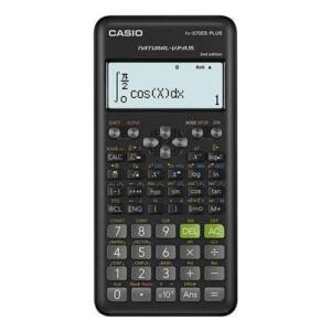 [아우트]아트싸인 카시오계산기_fx-570ES PLUS-2