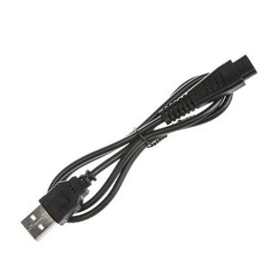 한일전자 파테크 PC-D972 호환용 충전 USB 케이블 휴대용 충전기