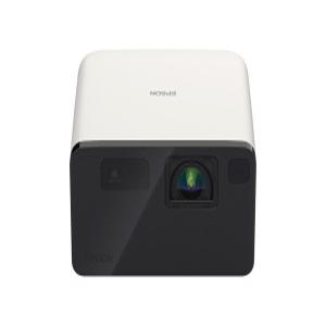 EPSON EF-21 미니빔 ( 정품빔프로젝터 / 회의용, 강의용, 스크린, 방문수리, 문의 )