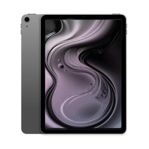Apple 아이패드 에어 13 7세대 M3 스페이스그레이 512GB, 5G+WiFi MCJ94KH 국내정품 S