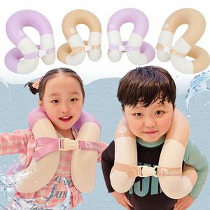 다다 넥튜브 어린이 아동 키즈 물놀이 튜브