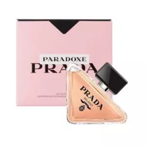 향수닷컴 프라다 패러독스 EDP 90ml (병행)