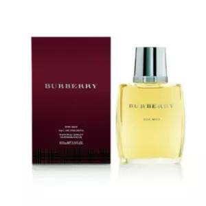 향수명가 버버리맨 100ml (29년05월) (병행) 베르가못