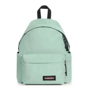 [정상가 99,000원]_ AUTHENTIC 백팩 데이팩 EPCBA02 6V3