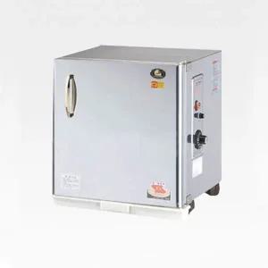 밥 전기온장고 DHK-500 (50개) 공기밥 보온고