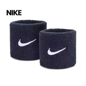 나이키 스우시 손목밴드 / 아대 2 PK (AC2286-426)