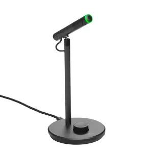 삼성공식파트너 JBL QUANTUM STREAM TALK 게이밍 콘덴서 마이크