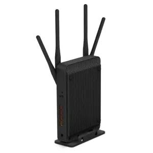 IPTIME WiFi7 초고속 유무선 공유기 5G 2.4G 기가 인터넷 라우터 아파트 사무실 메쉬 네트워크 프린터 서버