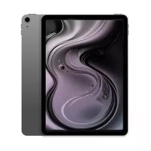 Apple 아이패드 에어 13 7세대 M3 스페이스그레이 512GB, 5G+WiFi MCJ94KH 국내정품 Ss