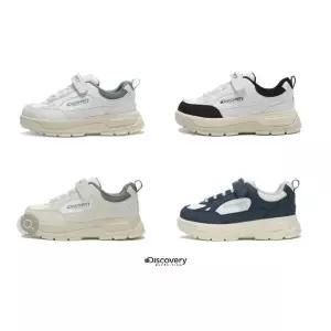 갤러리아 디스커버리키즈 브릭키즈 DKSH3102N