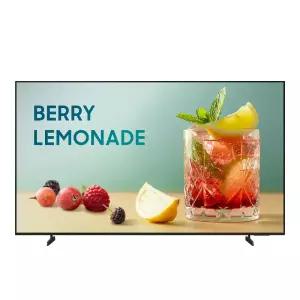 삼성 비즈니스TV UHD 4K 1등급 LH65BEFHLGFXKR 163.9cm(65인치)