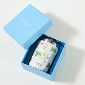 [웨지우드](강남점)와일드스트로베리 베버리지 텀블러 350ml