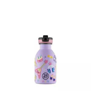 (24bottles)24보틀 어반 250ml 뮤직 프렌드 / 24B-2098