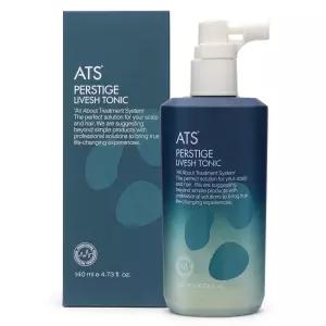 그리에이트 르에쓰 ATS 퍼스티지 리버시 토닉 140ml
