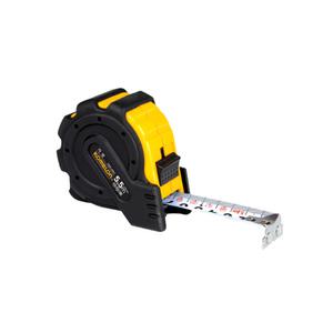 자켓/K-25RJ/5.5m/7.5m/자석훅/코메론/코메론줄자