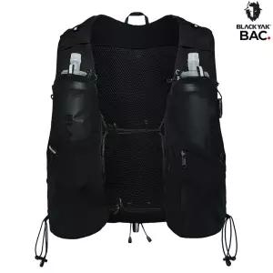 [백화점 정품] 25FW 남녀공용 사계절 트레일러닝 배낭 알파인런UL10 L 2BYKSX4926 (BON)