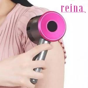 sh) 충전식 레이나505 보풀제거기 USB 강력 무선