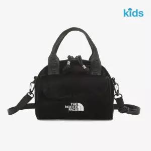 힙색 GQT NN2PR59R 키즈 퍼피 토트백 미니