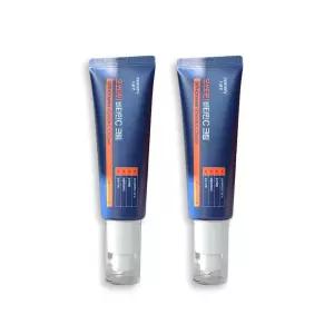 마미케어 오쏘타민 비타민씨 크림 50ml x 2개
