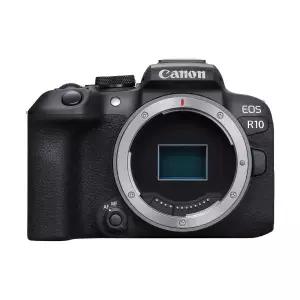 [캐논]공식총판 EOS R10 Body / DKS / 정품등록 프로모션