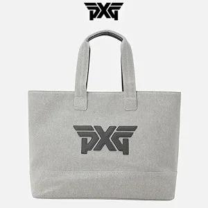 [PXG]PXG 자이언트 컴피 백 골프백 골프가방 그레이 GIANT COMFY BAG