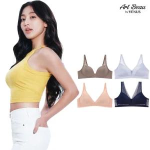[균일가] 비너스 본사 브라 단독 균일가
