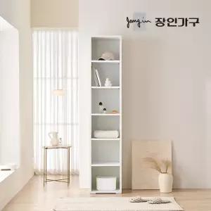 (무료배송) 클래드 드레스룸 시스템 옷장 400 선반장
