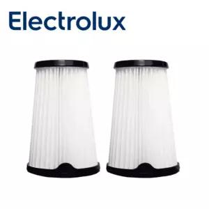 일렉트로룩스 정품 ZB3314AK 청소기 이너 안쪽 필터 2개입 먼지 망 elec64477