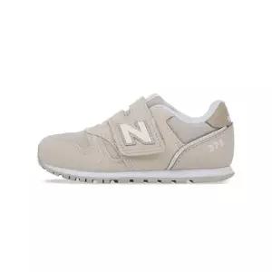 [뉴발란스]M 뉴발란스키즈운동화 HQK NKPUGB131E-35 I3732SZ