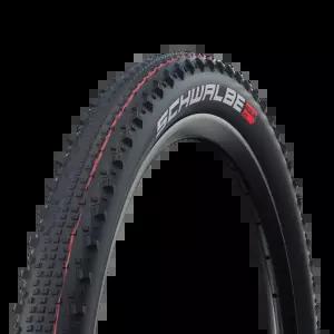 슈발베 썬더볼트 에볼루션 TLE 폴딩/27.5인치 29인치 튜브리스 이지 MTB 타이어 25km/h 전기 자전거 호환