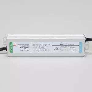 DC 12V LED 방수용 실외용 안정기 컨버터 SMPS 200W