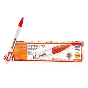아카데미과학 18559 에어로켓 슈팅거 TNB