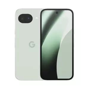 구글 픽셀 10A 128GB 8램 포그 물리유심 + eSIM 5G 자급제 폰