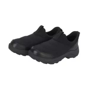 노스페이스 NS86R61A 다운 슬립온 BLACK 275233