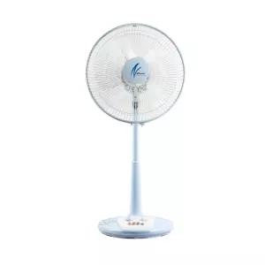 국산 SIF-14HKD 강력 스탠드 선풍기 14인치 S급리퍼