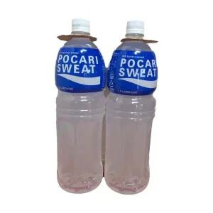 동아오츠카 포카리스웨트 1.5L 12개