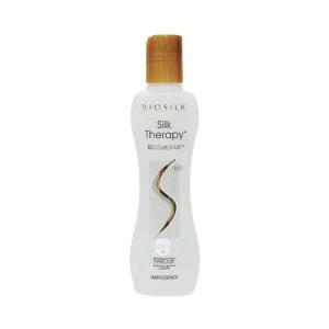 실크테라피 헤어 에센스 본드앤리페어 130ml