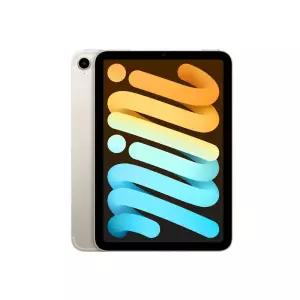애플 아이패드미니 7세대 (2024) 512GB 셀룰러 스타라이트